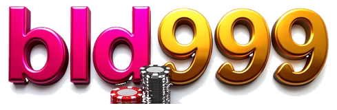 bld999